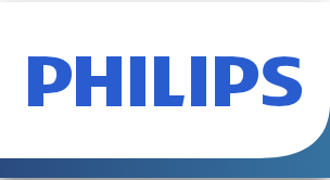 Philips Assembly Center Hungary, Székesfehérvár – Szórakoztató Elektronika - HR generalista A teljes vállalati képzési rendszer kialakítása, HR-kontrolling rendszer bevezetése és a munkakör besorolási rendszer létrehozása. Sikeresen vezettük be a teljesítmény-értékelési rendszert, amely a vállalati célokkal összhangban támogatta a munkatársak fejlődését.