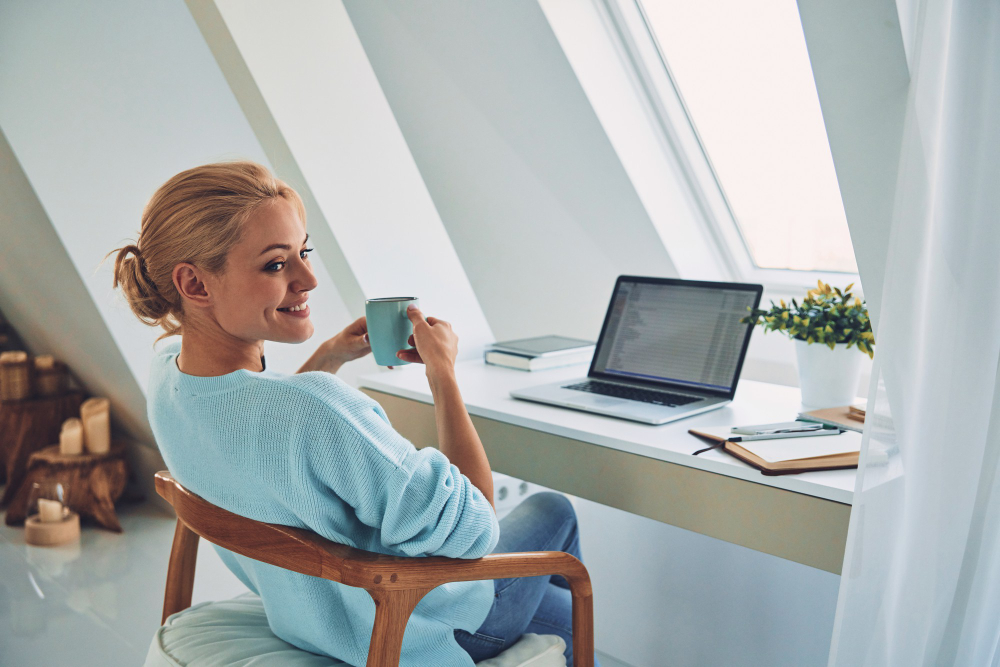 Home Office: Egy korszak vége vagy új kezdet?